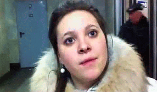 светка более лучше