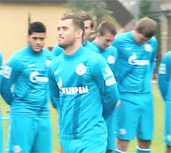 1413727876_372724004