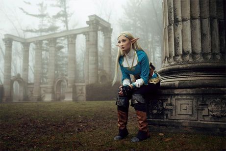 14941497601449212837