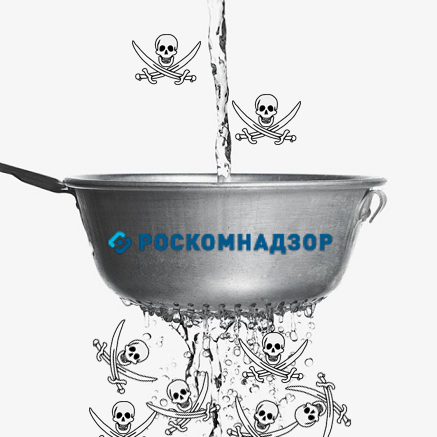 re_knowledge_retention1-624x624