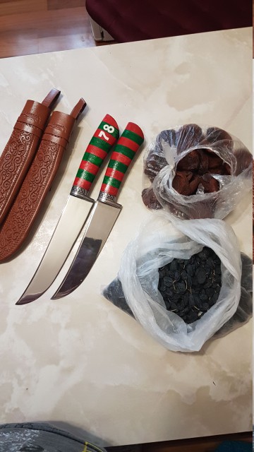 Пчаки
