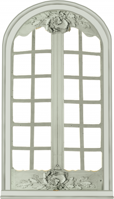 4507719-thumb