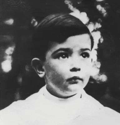 Сальвадор Дали