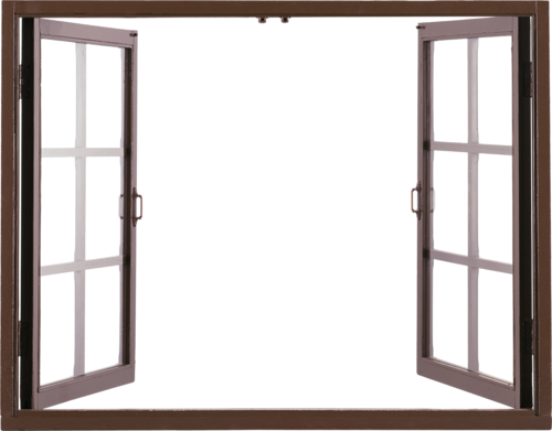 pencere_forum_eylemce_30