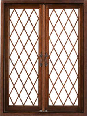 pencere_forum_eylemce_235