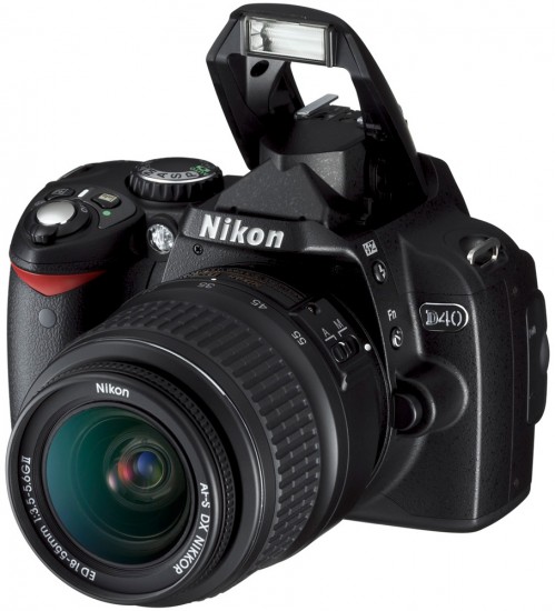 Nikon-D40-2