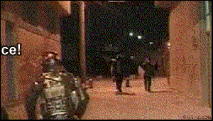 1485009961111610337[1]