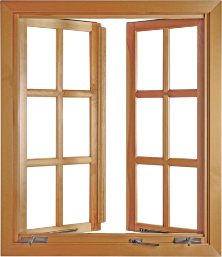 0_a2c2e_77952aef_L