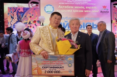 ef4d72ee31dd93e5e123da6e867f9f05_resize_w_520_h_