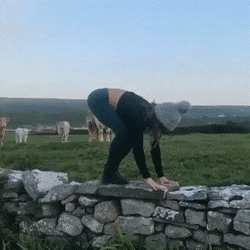 Благодарные зрители