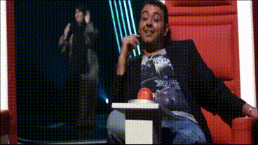 1495531773122031566