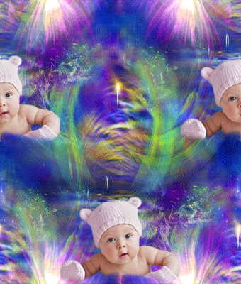 11 Пусть сбудутся твои мечты