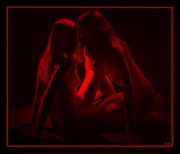 0_14c1fd_2f95bd27_orig