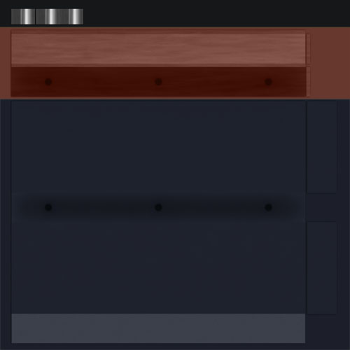 borderwall_01_gayka++