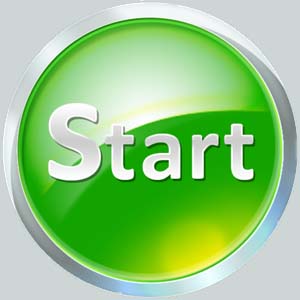 старт абордаж