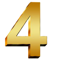 j4