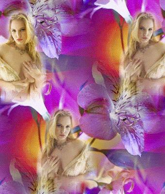 32 В лучах славы