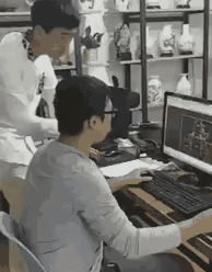 иди нах сам иди