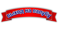 XYHSY5Pvwz5h