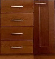 0_11ed80_5f6344bc_orig — копия — копия — копия