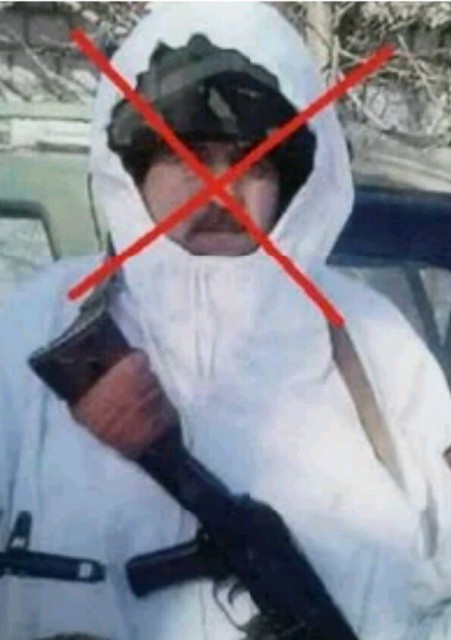 _q9gdjhptu4
