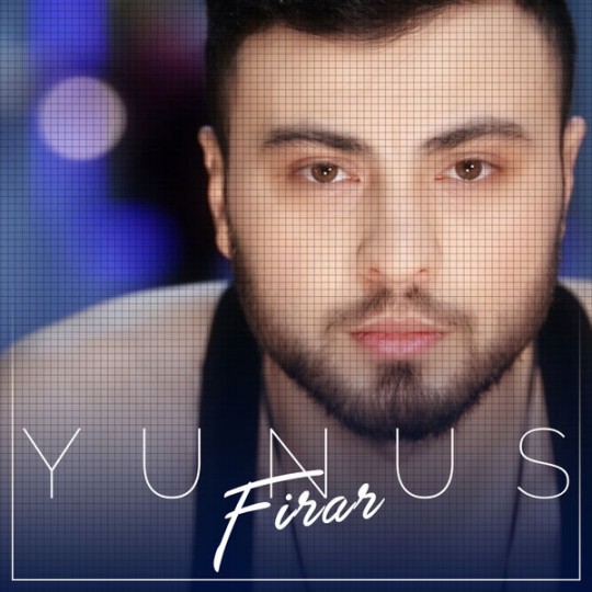 Yunus - Firar (EP)(2017)