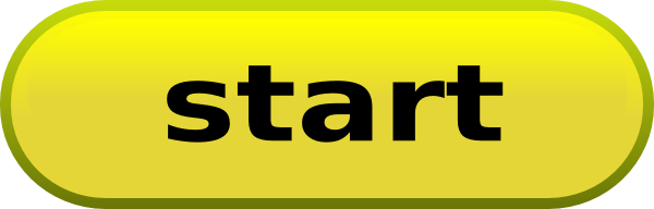 start
