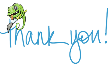 thankyou