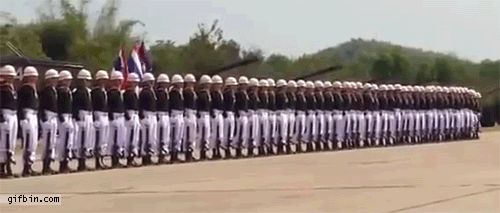 _thailand_marines_domino_at_military_parade