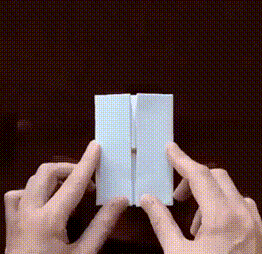 14961247901885599