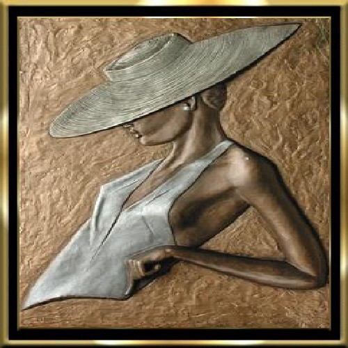 0_12225f_f1bc98c8_orig — копия