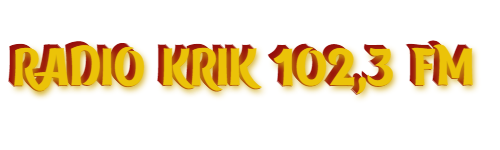 ЧЧ