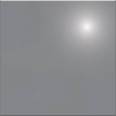 G122P