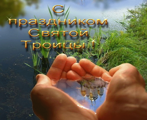 названия (6)