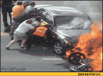 gifki-avaria-dtp-pesochnitsa-214339