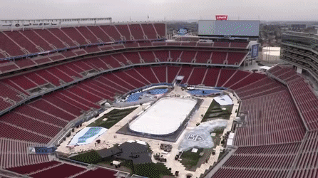 Комментатор