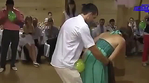 GVT280217Lyubyulyu_konkursy_na_svadbakh