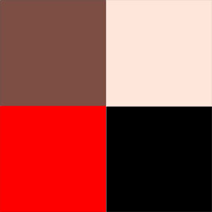Tube_01_2_TN_ADD+