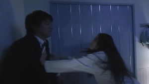 Utsukushii Rinjin ep06