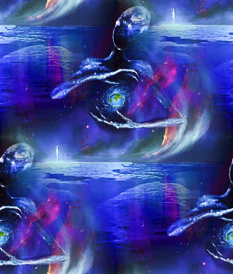 69 Такой она была