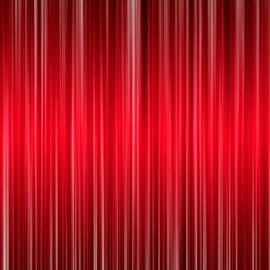 0_18bd0d_d0600c94_orig