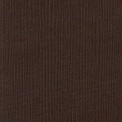 0_167625_e6e398cd_orig