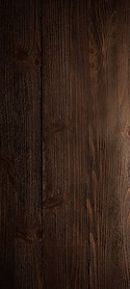 0_167683_3efe5ab6_orig