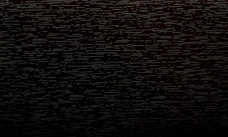 0_1679f0_8781f770_orig