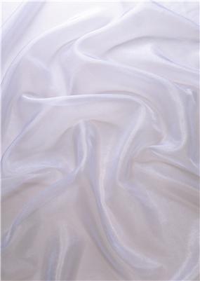 98befbc7ef6e22ffe2e61522b7c5447f