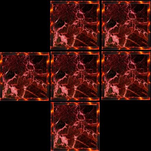 13e845799d74bedaba928024b553e660