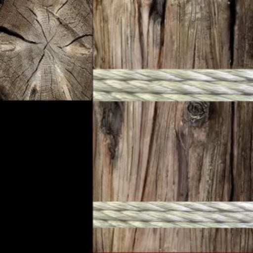 675add7d4a0023c4cbcfe6e011f23621