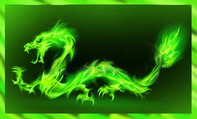 a2077e28a3c588655f34d91f7a1fb036