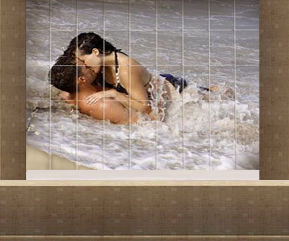 559c52852324fd3ee8d6f29239e18d86