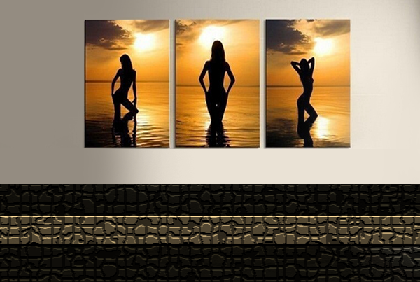 c9cb453f55db968aaea033078236324f